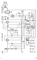 Philips - 2534-Schematic 